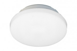 DST-3582 Sol semi-recessed Daisalux Светильники и спец.