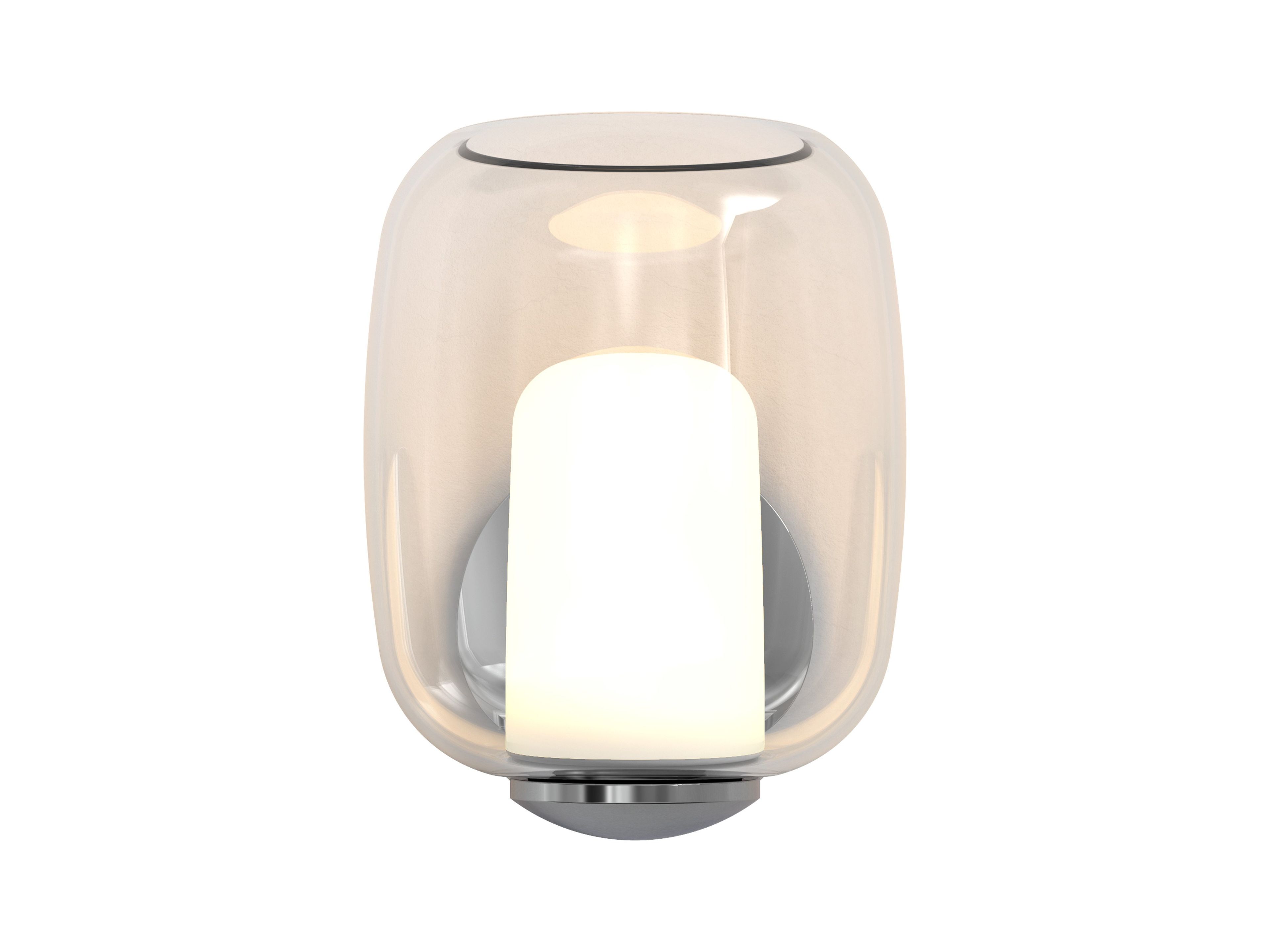 Бра для ванной комнаты Astro Lighting Aquina ARCH-00086598 - Вид №15