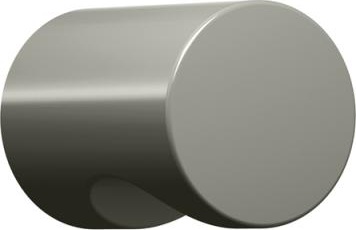 557.20 мебельная ручка HEWI USA Produkte  - Вид №1