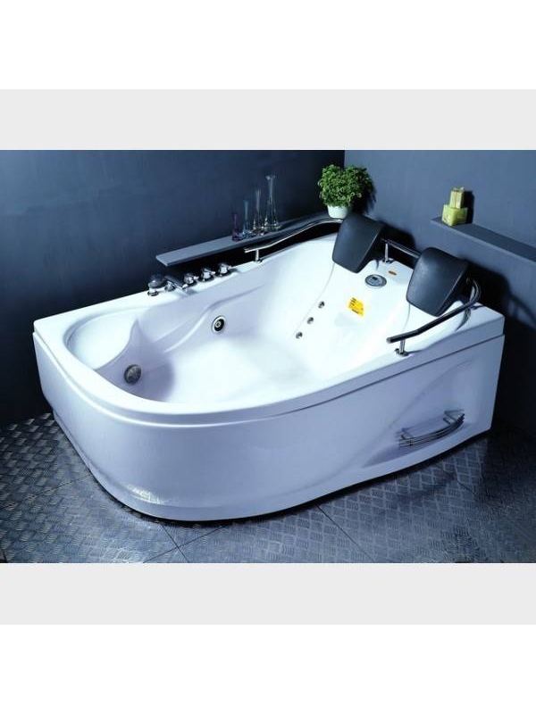 А-0919R Ванна Appollo A Santreyd