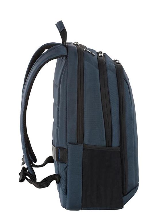 CM5-01006 Рюкзак CM5*006 Backpack M 15.6" Samsonite GuardIT 2.0  - Вид №4