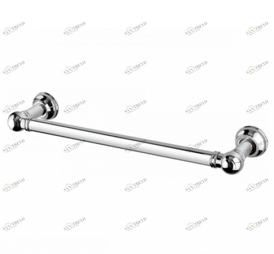 Полотенцесушитель электрический 9-621 Armonia Margaroli 32мм