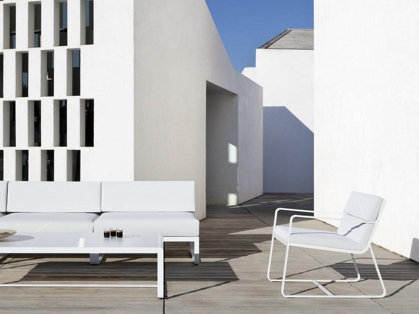 Bivaq Санный стул с подлокотниками Sit sun-id-1486996 - Вид №5