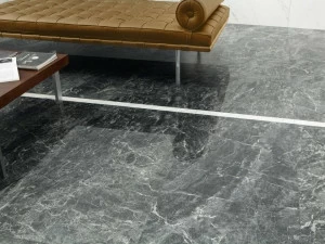 Ceramiche Caesar Настенная / напольная плитка из керамогранита с эффектом мрамора Anima