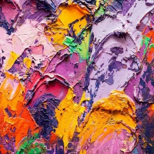 WP00828 Фотообои Verol Фотообои decoline 1х1 м