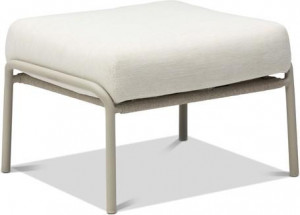 Подставка для ног кремень перец Manutti Radius