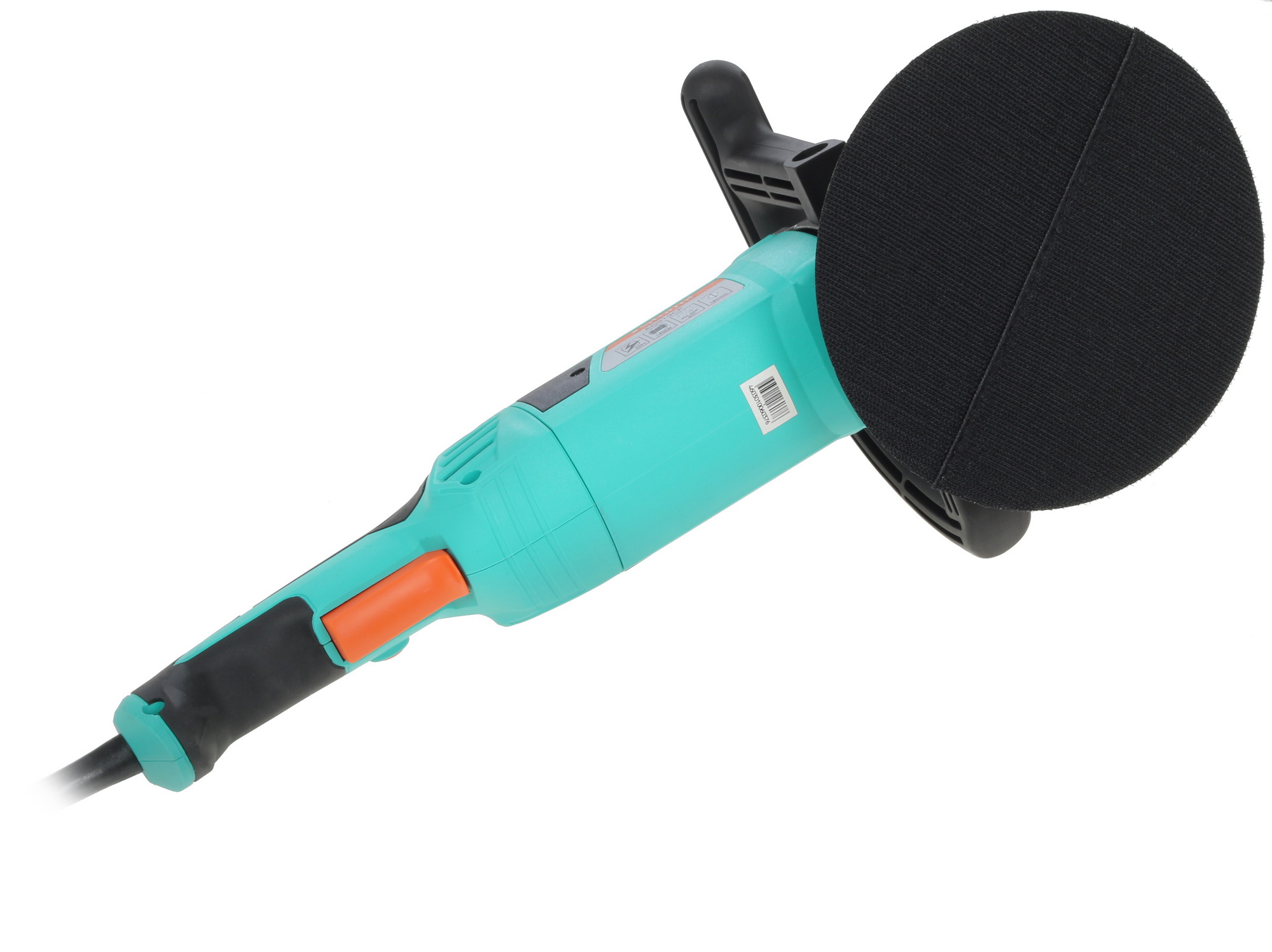 Полировальная машина STURM! AG919CP 1085983 STDN-0057797 - Вид №4