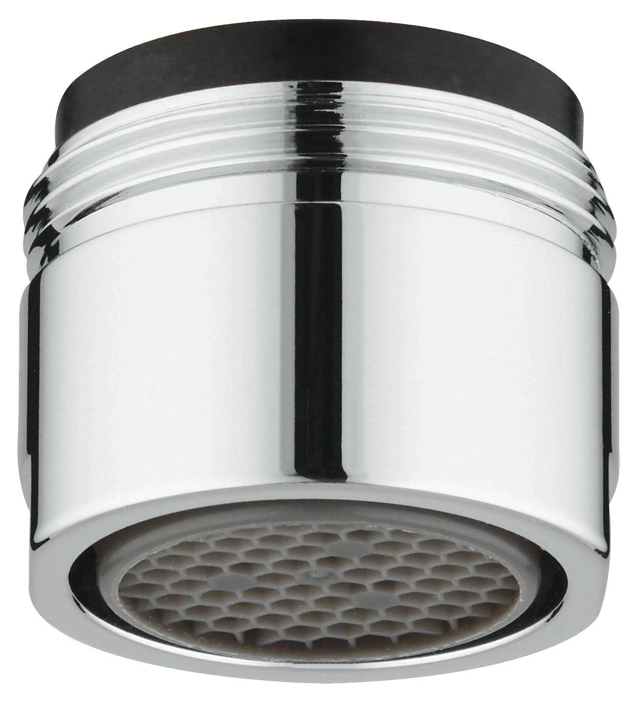 Аэратор GROHE 5,7 л/мин, ECO (64196000) Spare Parts