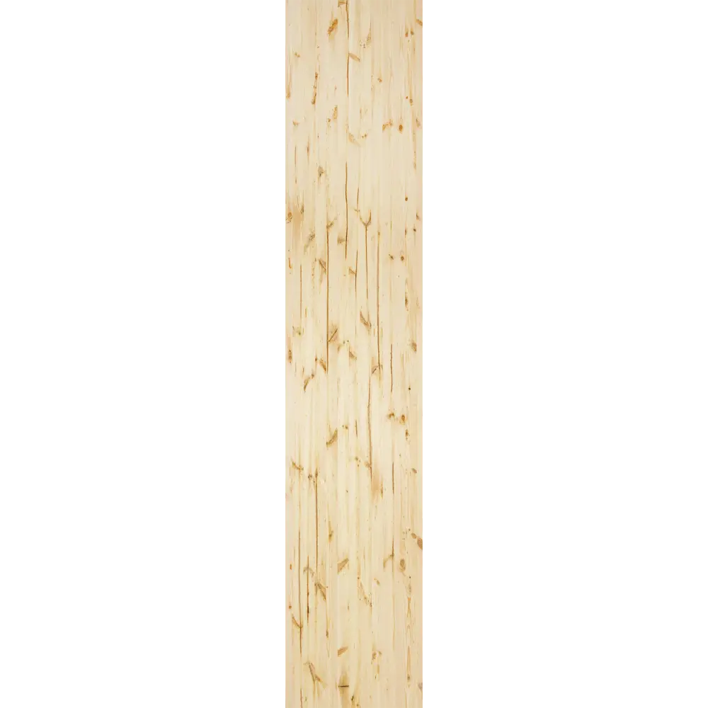 Мебельный щит Santreyd из массива хвои 2500×500×18 мм 82125554 STLM-0019759 - Вид №2