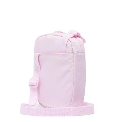 10510-02452-OS Сумка Crossbody Herschel Cruz  - Вид №1