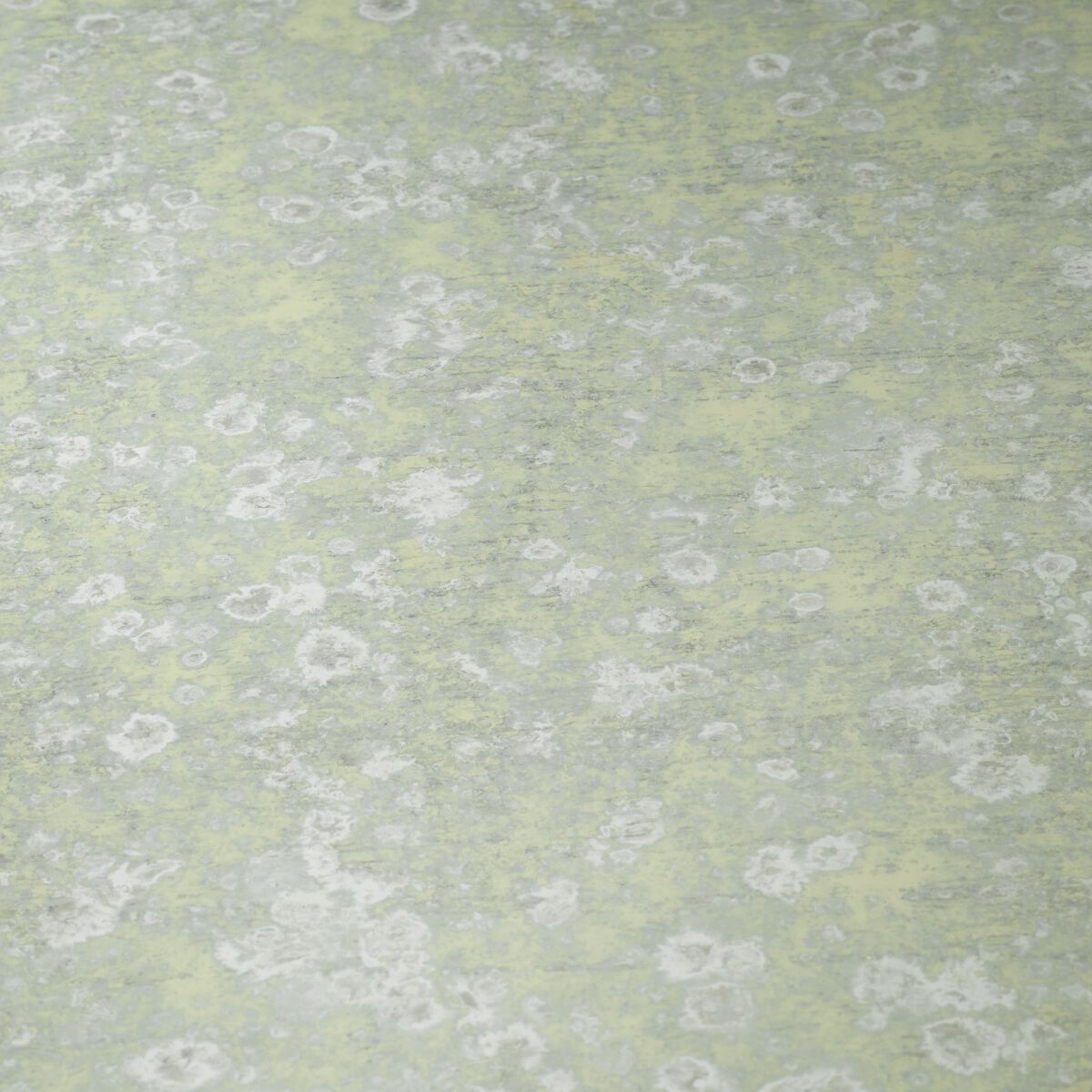 Журнальный столик из шпона Eichholtz Metropolitan ARCH-00109822 - Вид №5