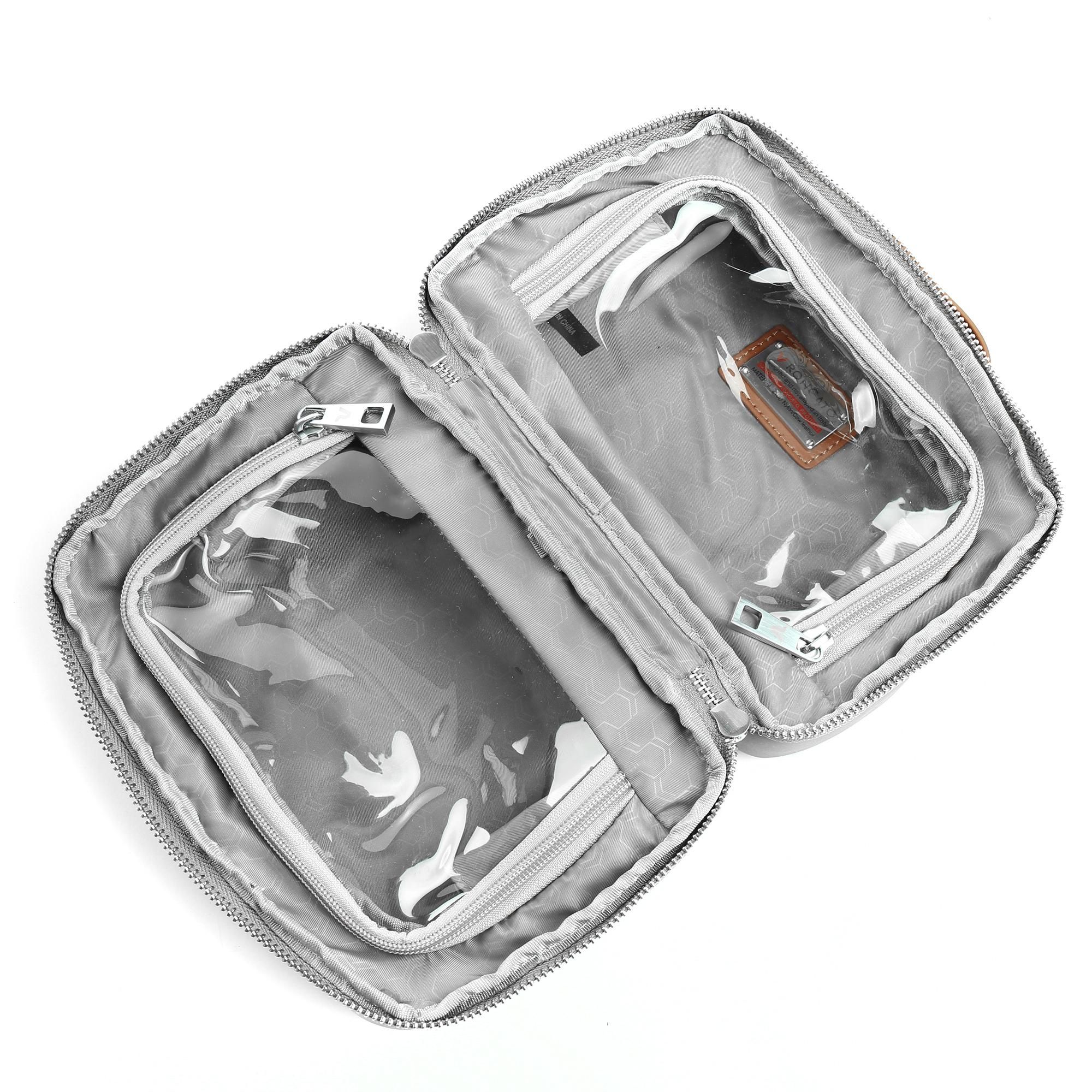 5209-45 Косметичка 5209 Roncato E-lite - Вид №2