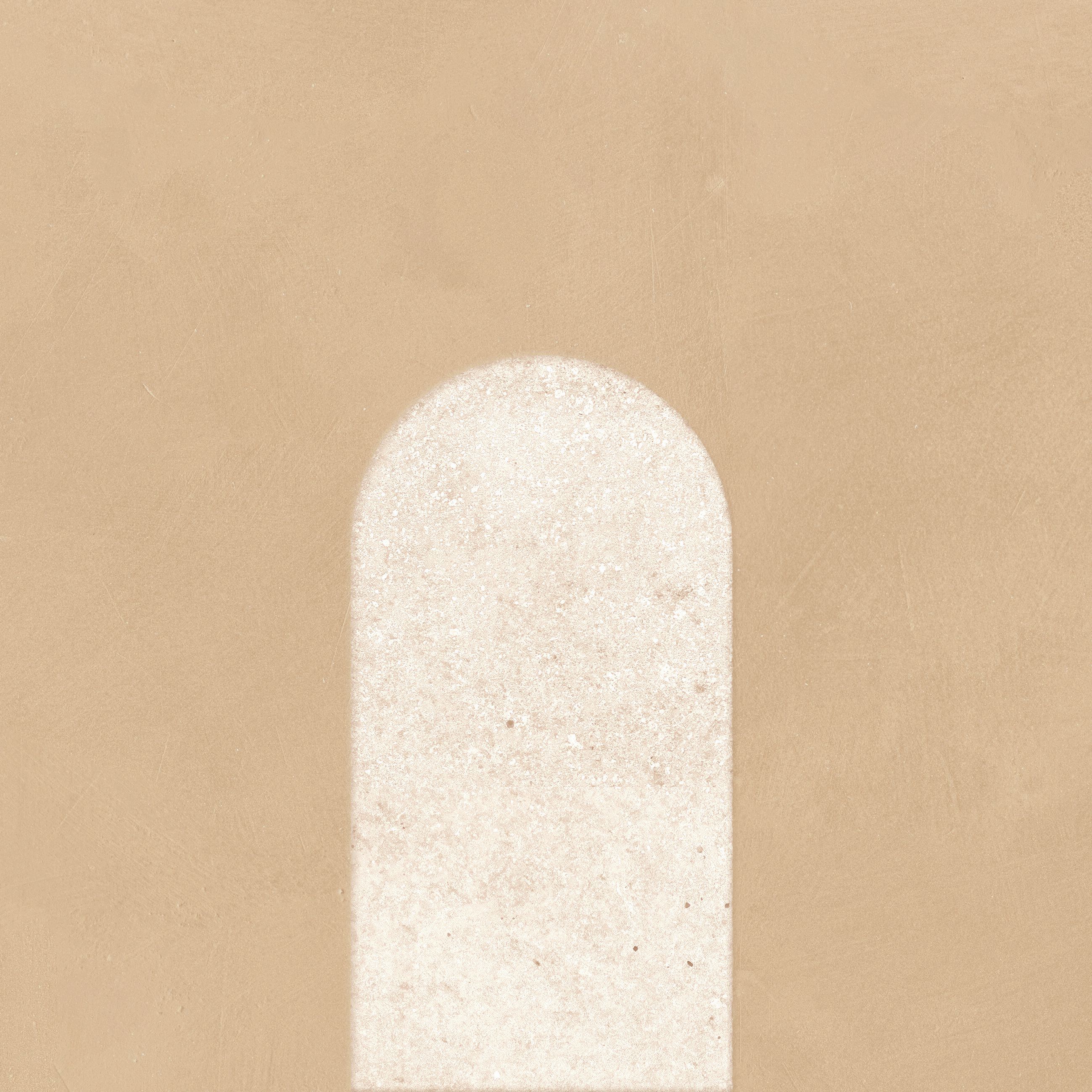 Напольное / керамогранит с терракотовым эффектом CERAMICHE KEOPE CottoMilano ARCH-00133619 - Вид №22