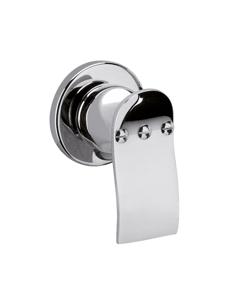 6008/E
+ 604003, 604004 , 604006 , 604005 Bellosta Rubinetterie ЗАКРЫТЬ КЛАПАН Paloma