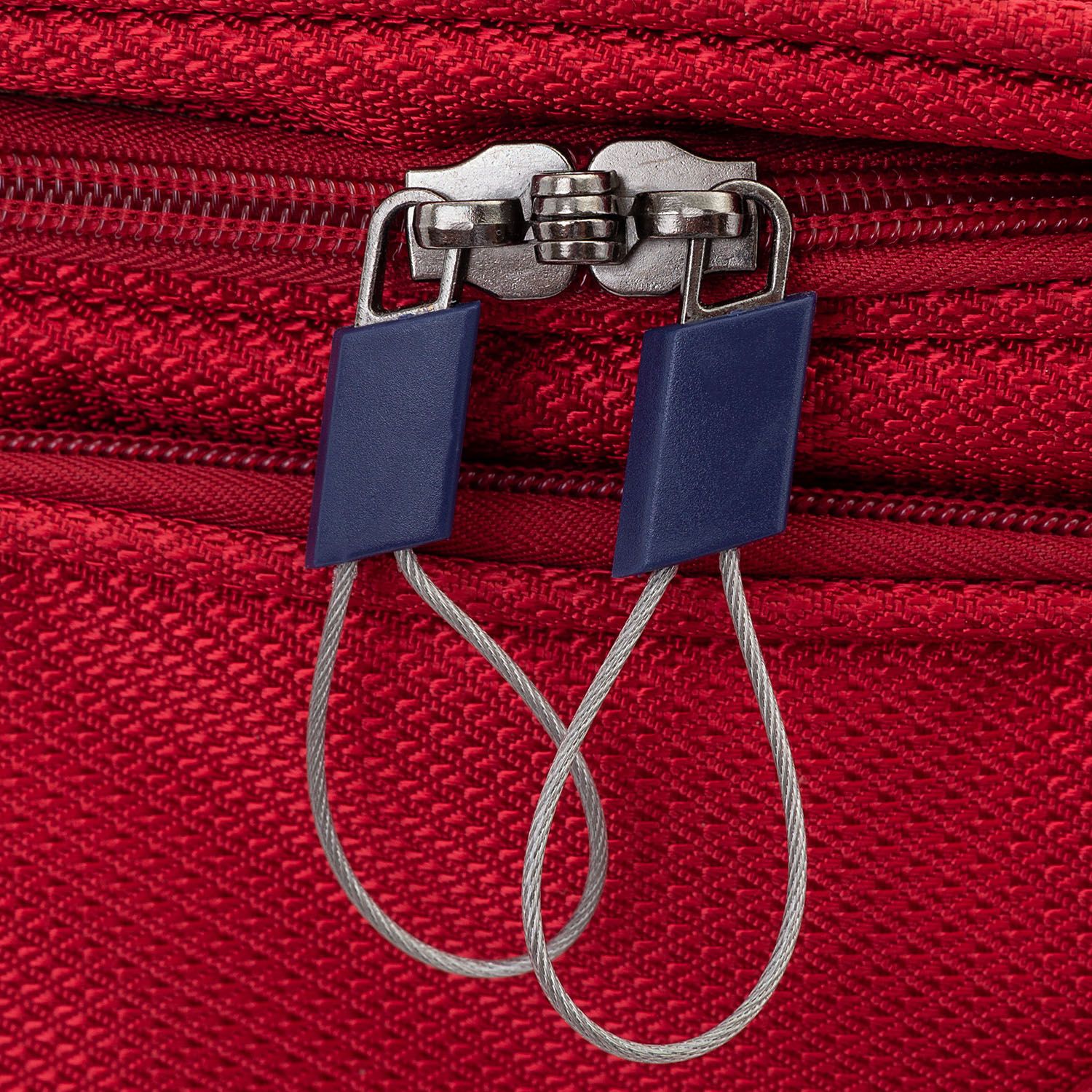 M6200-02-55 Сумка на колесах M6200*55 S March Go Go Bag  - Вид №8