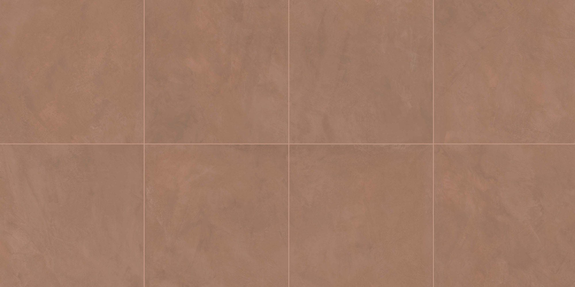 Пол / керамогранит с эффектом смолы Ceramiche Caesar Join ARCH-00118251 - Вид №21