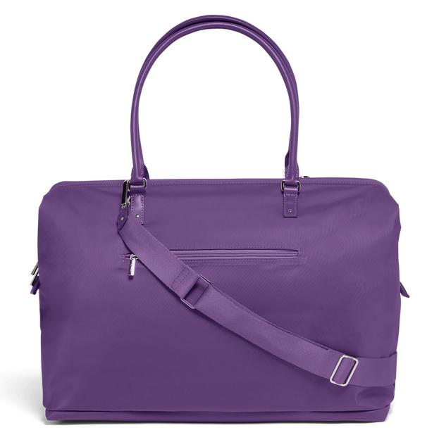 P51-A0303 Сумка женская P51*303 Lipault Lady Plume  - Вид №1