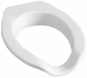 Ponte Giulio Older  B41deo23