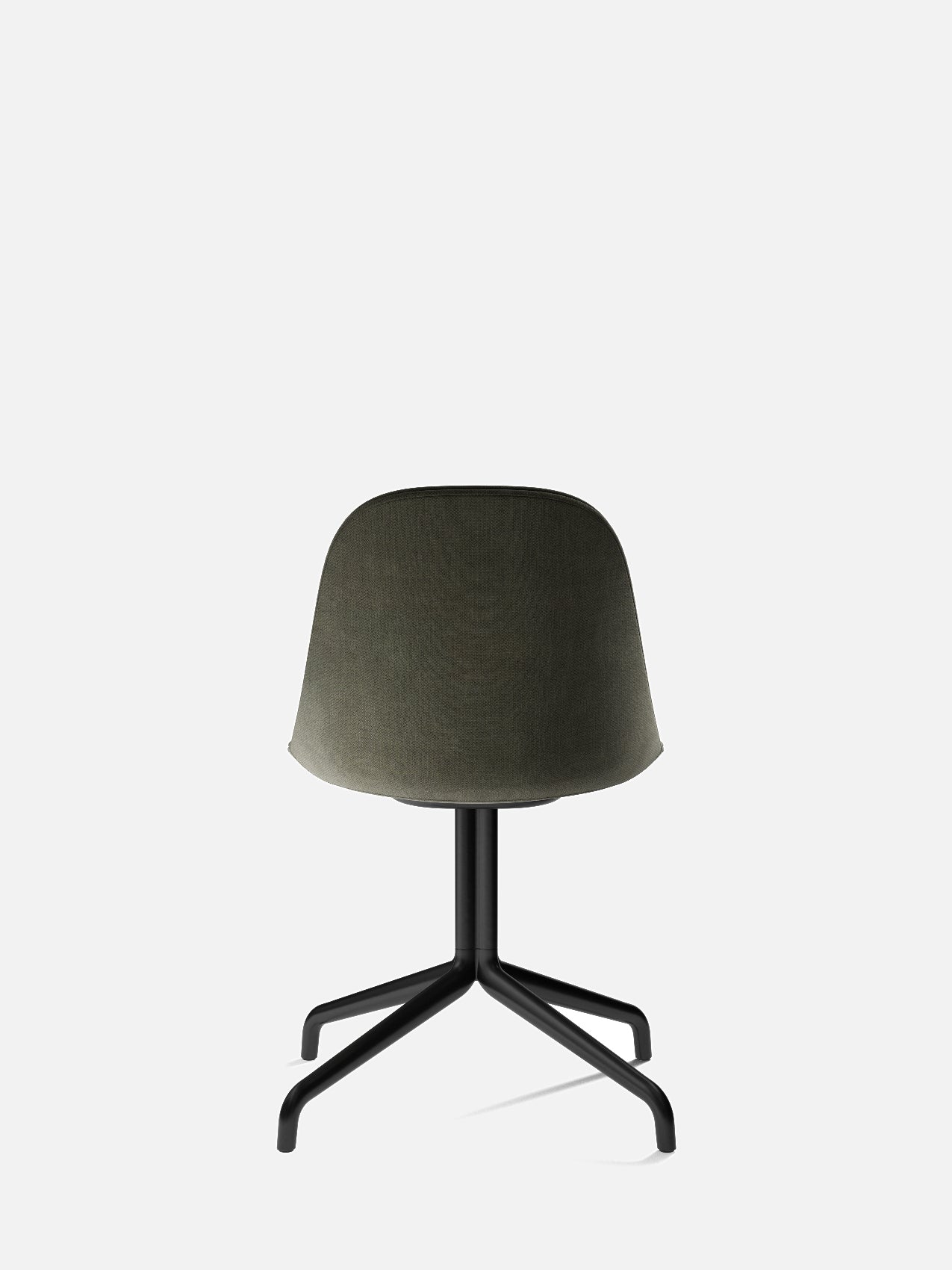 9398002-036A03ZZ Боковой стул Harbour, обитый LuceLight  - Вид №124
