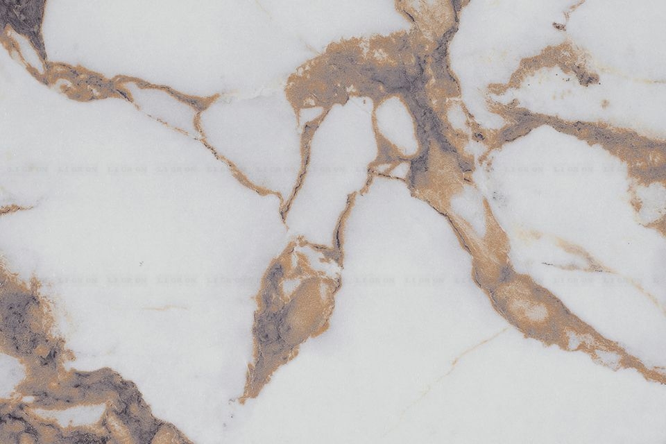 Стеновые панели - Саграда Эмилиа