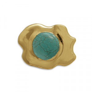 LE4017 Artemisa PULLCAST Limited Edition