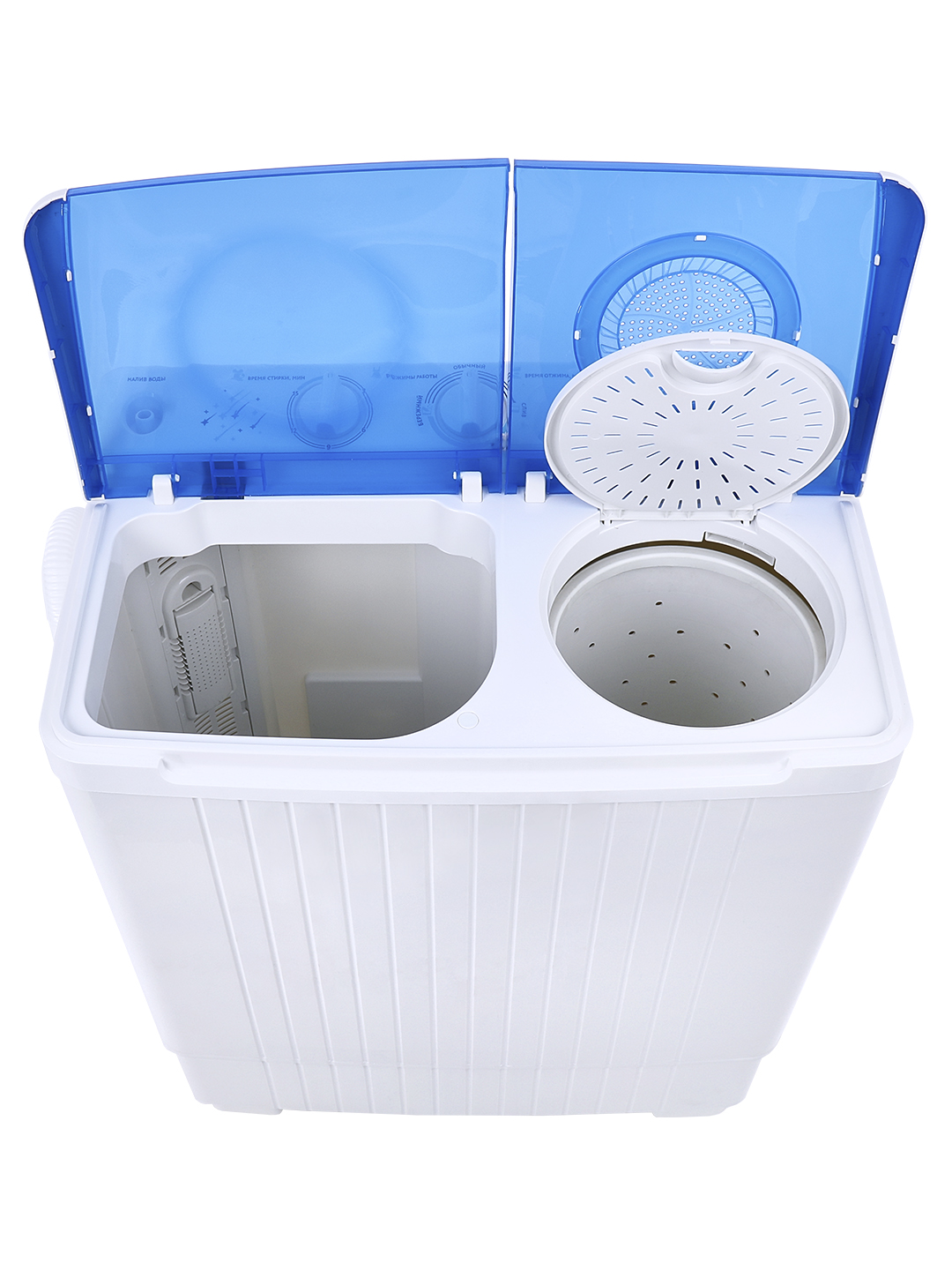 9079240 Стиральная машина Мечта WMS T513UPTA01 STDN-0089064 - Вид №3