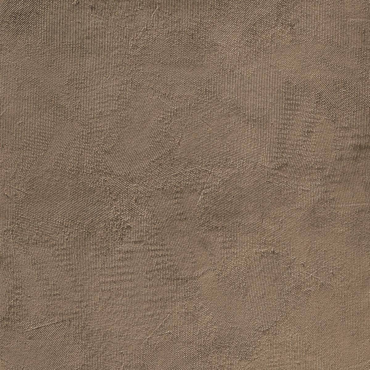 SICIS Marmorato Camel Cro Spathula sun-id-1991112 - Вид №15