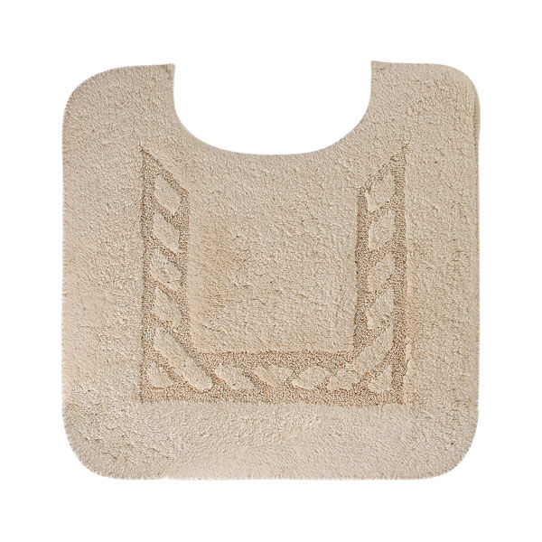 ML.COM-50.PWC.PN.30 Коврик Migliore Complementi - Вид №4