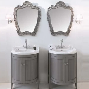 Gaia Комплект мебели TAYLOR6 NOVITA