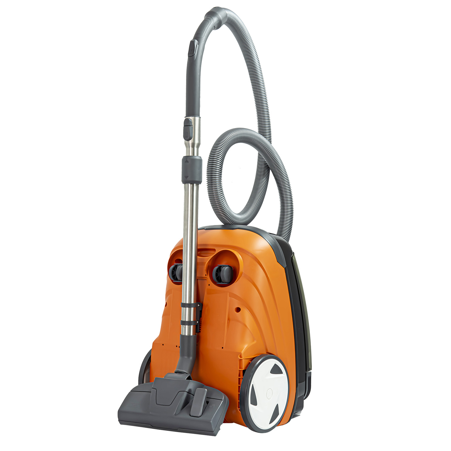 5494558 Пылесос Thomas  Aquatic Lynx оранжевый STDN-0053894 - Вид №8