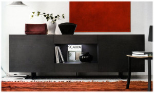 Комод Diomira FLAI 17631