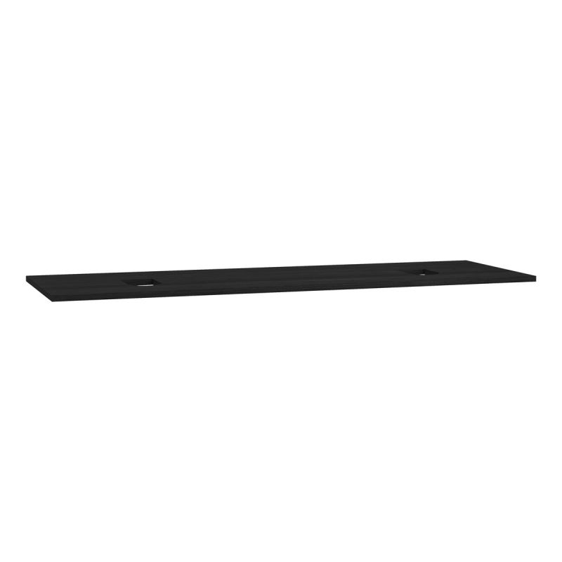 65939  Vitraglobal Origin