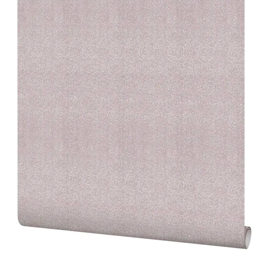 Обои флизелиновые Vog Collection Винтаж фиолетовые 1.06 м VS31063-56 STLM-2002221