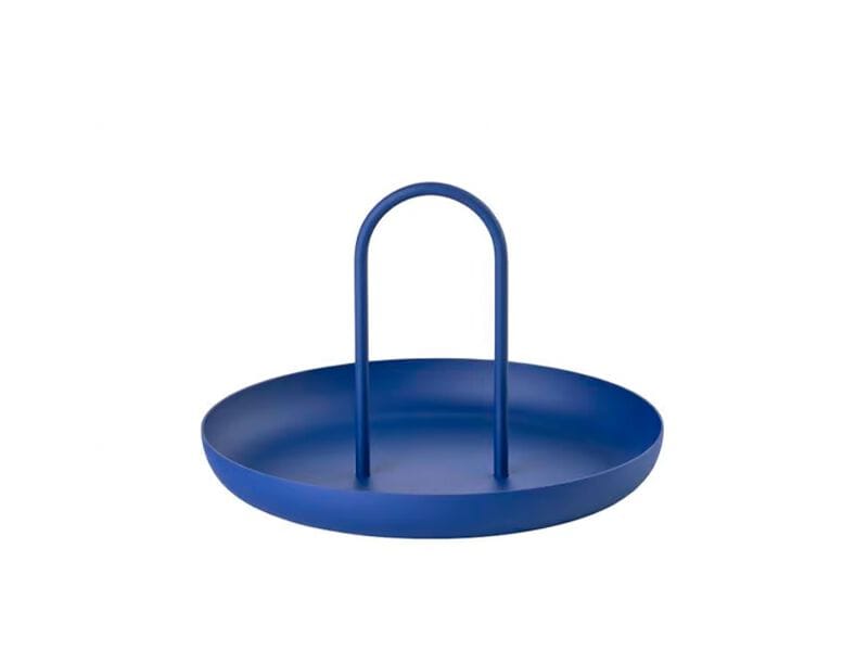 ARCH-00115549 Лоток для хранения яиц ZONE DENMARK Дания Singles - Вид №4