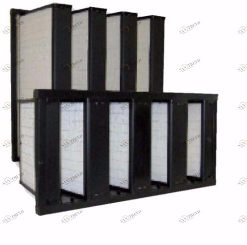 Fintek Карманный жесткий фильтр sun-id-1373809