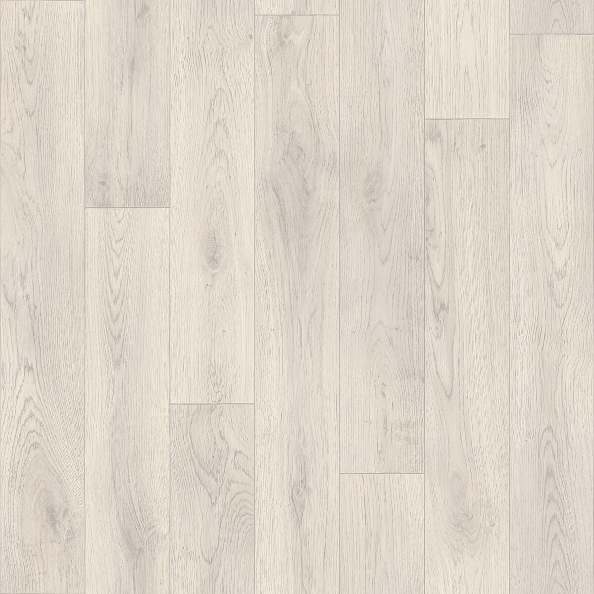 Нескользящий виниловый пол с эффектом дерева BEAUFLOR Silvertex ARCH-00110352 - Вид №1