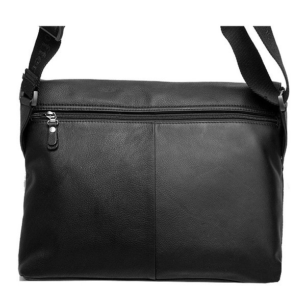 M402353-105-04 Сумка через плечо Dr Koffer  - Вид №1