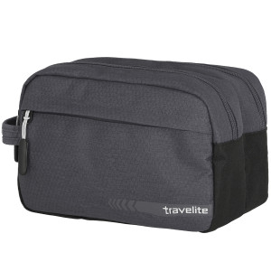 6920-04 Косметичка 6920 Kick Off Travelite Kick-Off