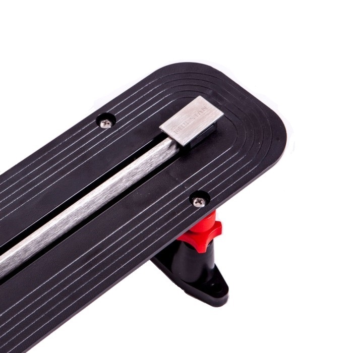 Линейный трап 450 мм CONFLUO PREMIUM SLIM LINE 13100031 PESTAN  - Вид №4