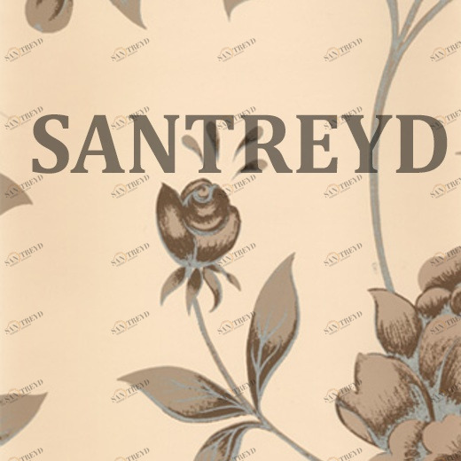 17870 Обои Graham&Brown Monsoon