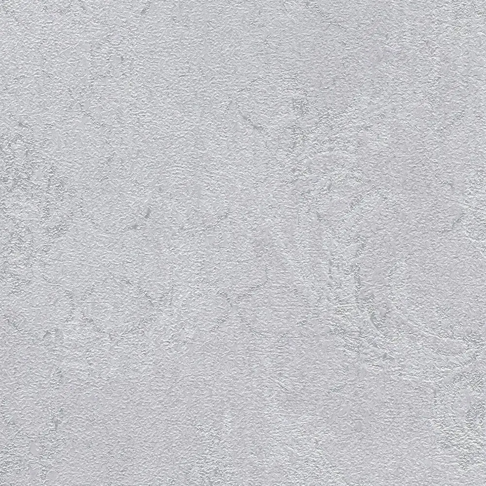 Обои флизелиновые A.S. Creation Eterna серые 1.06 м 790801 89438325 STLM-2037269 - Вид №2