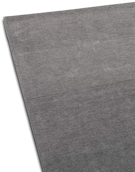 Ditre Italia Обычный прямоугольный коврик sun-id-1450409 - Вид №1