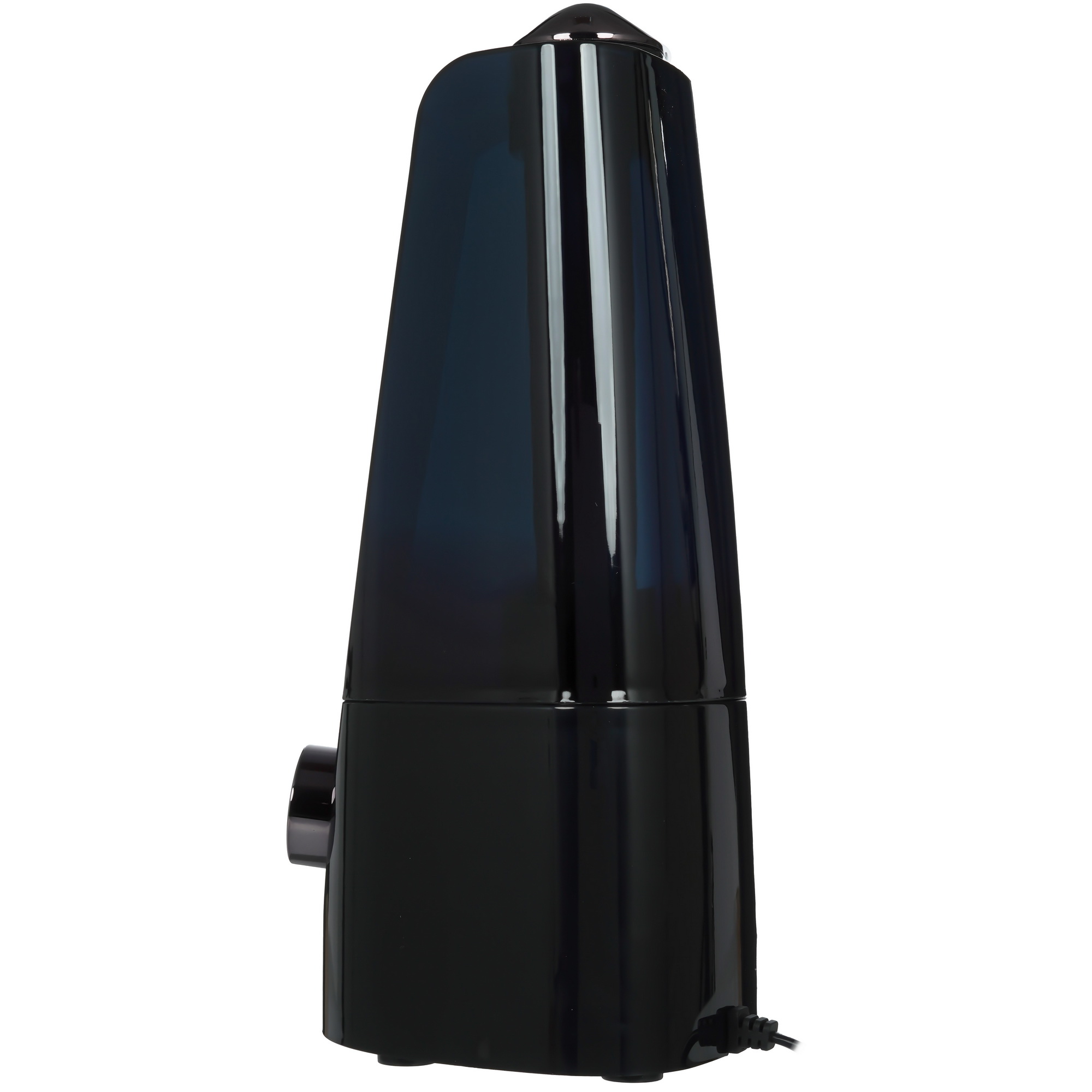 9111496 Увлажнитель воздуха MARTA MT-2371 STDN-0011805 - Вид №2