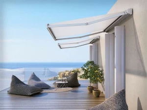 CTA Tende Тент в штучной упаковке