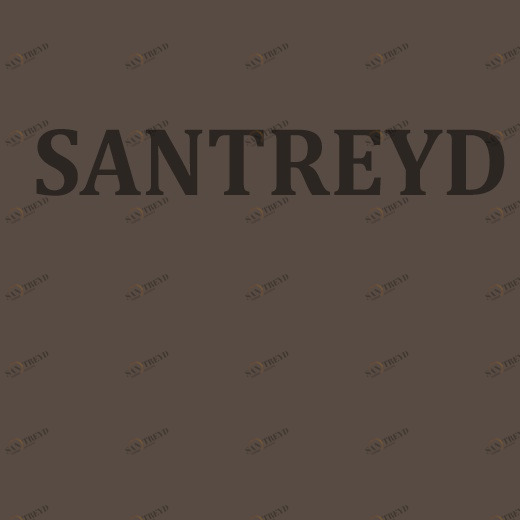 Am3-012-2 Обои Milassa Ambient vol.2 AM30122