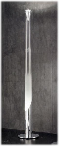 Напольная лампа  REFLEX Lux   2