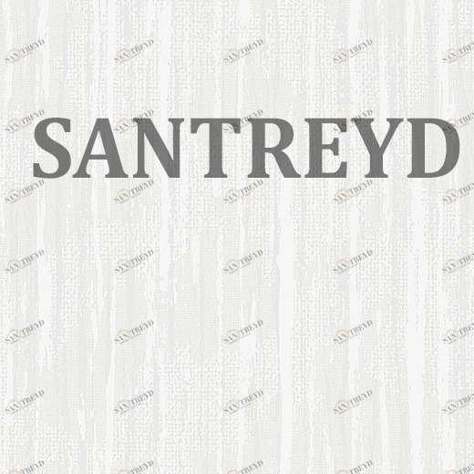 1704-1-RMC Обои Alessandro Allori Armonia 17041RMC