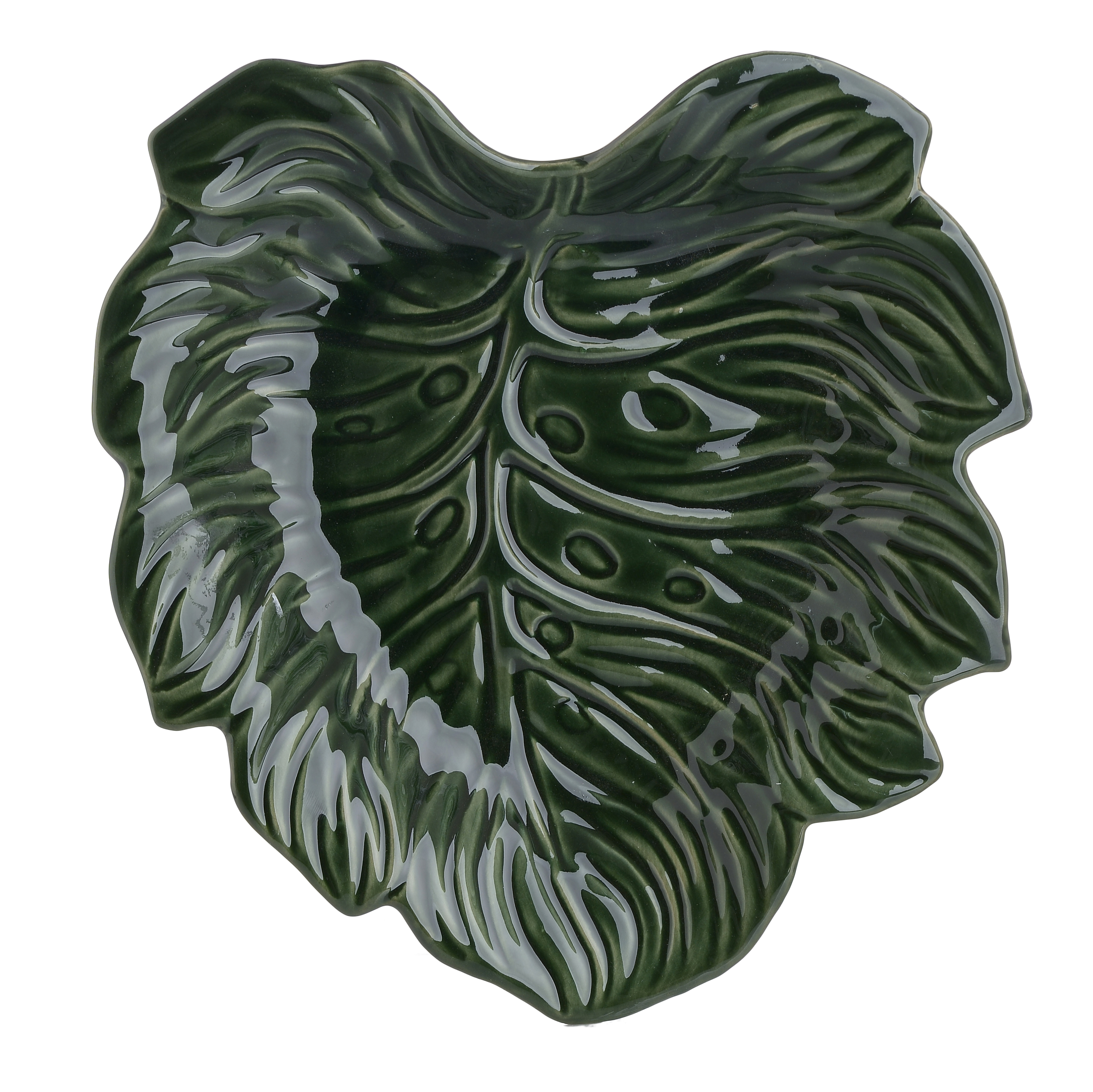 3870713.0046 БЛЮДО TO4ROOMS  - Вид №1