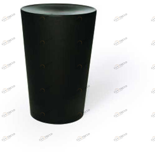 moooi Табурет пластиковый Container sun-id-1447122