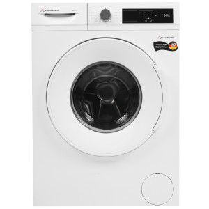 9214878 Стиральная машина Schaub Lorenz SLW T2711 белый